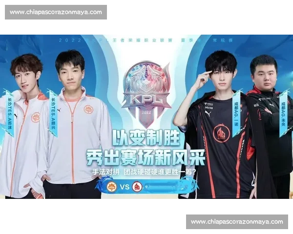 云飞精彩赛事直播全程追踪 让你不错过每一个精彩瞬间