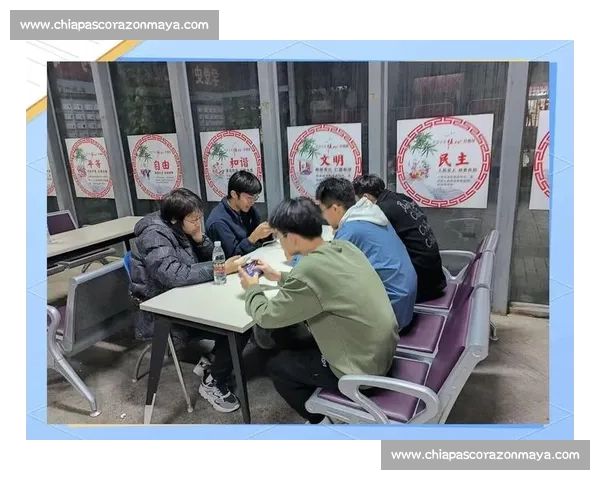 以比赛日期为节点,回顾赛事历程,探索选手背后的故事与精彩瞬间 以比赛日期为节点,回顾赛事历程,探索选手背后的故事与精彩瞬间