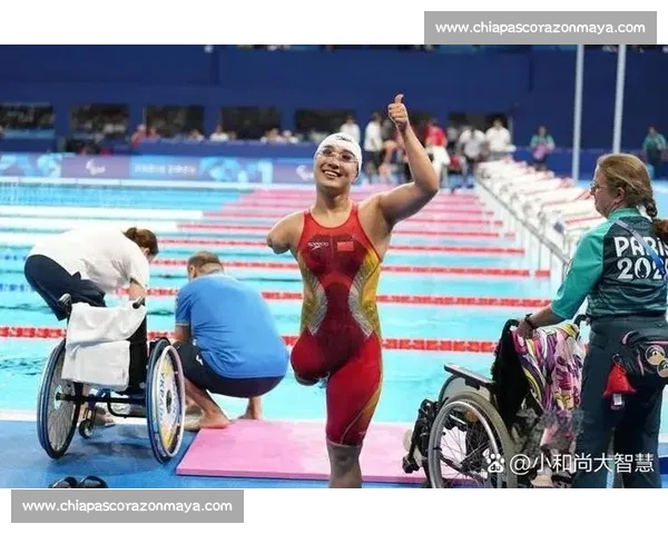 体育比赛获奖感言：感谢支持与拼搏的每一份力量共同成就这份荣耀