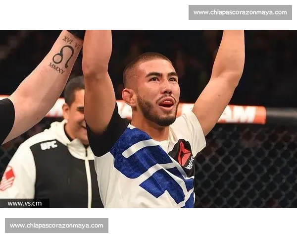 克里斯比赛精彩回顾：展现实力与智慧的巅峰对决