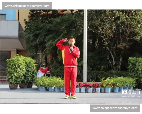 全国板手腕争霸赛精彩瞬力对决点燃激情竞技盛宴