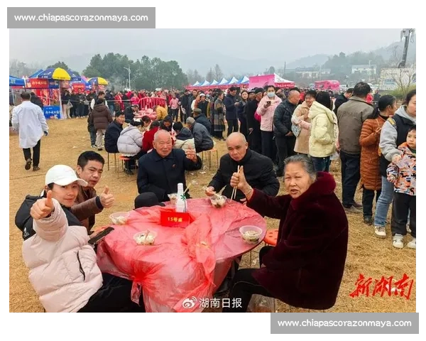 全国乡村传统杀猪比赛精彩瞬间及民俗文化大展示