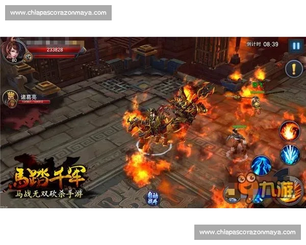 全新格斗巅峰对决 混合格斗赛激烈开战 谁将书写历史传奇