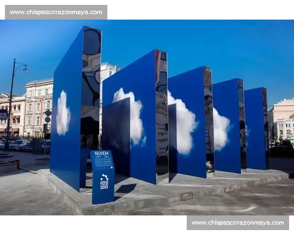 全球特效创意大赛揭幕 超越视觉界限的精彩之战