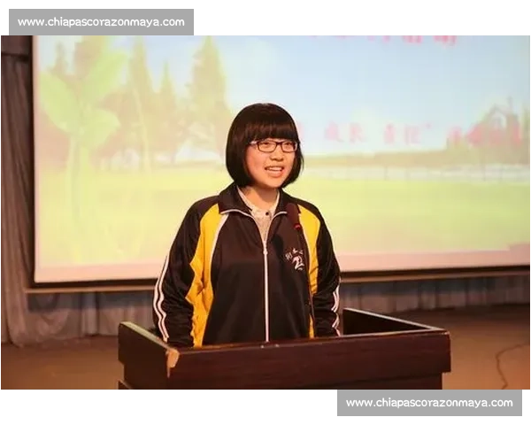 关于演讲比赛领导总结讲话的思考与展望推动全员参与和提高的关键举措