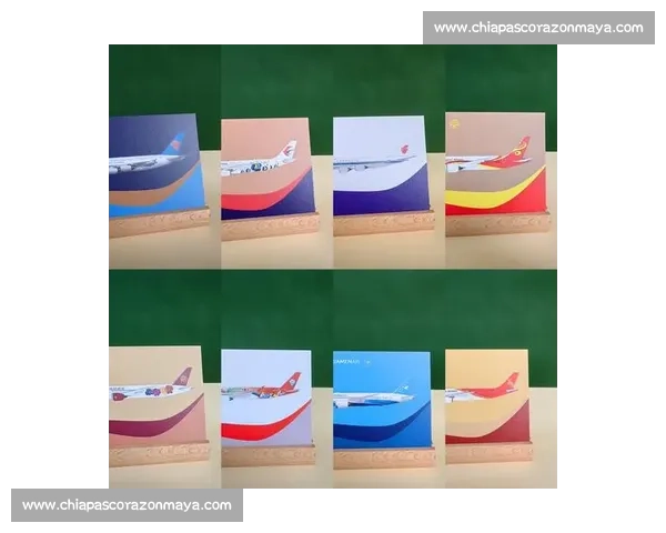 创意无限，邮寄梦想参与明信片设计比赛，展示你的艺术才华