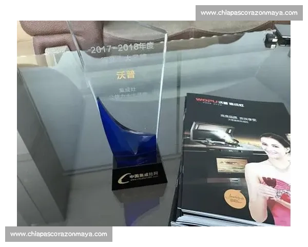 刘剑台球赛精彩回顾 力压群雄赢得荣誉桂冠 刘剑台球赛精彩回顾 力压群雄赢得荣誉桂冠