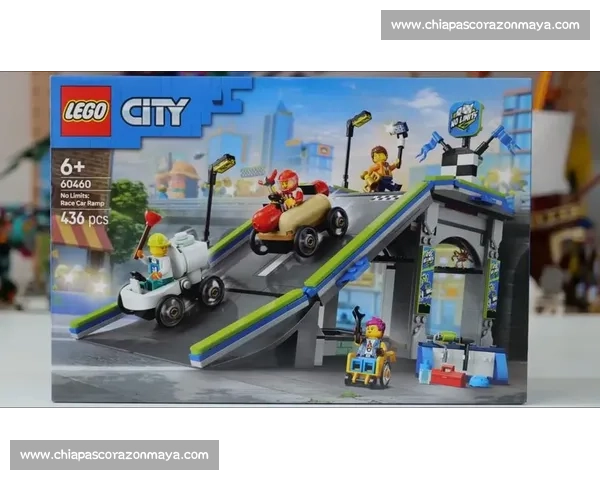 创新设计与速度挑战并存的比赛车玩具打造极限赛车体验适合各年龄段玩家