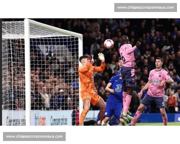 利兹联赛季关键对决全解析球员表现与战术趋势深度报道