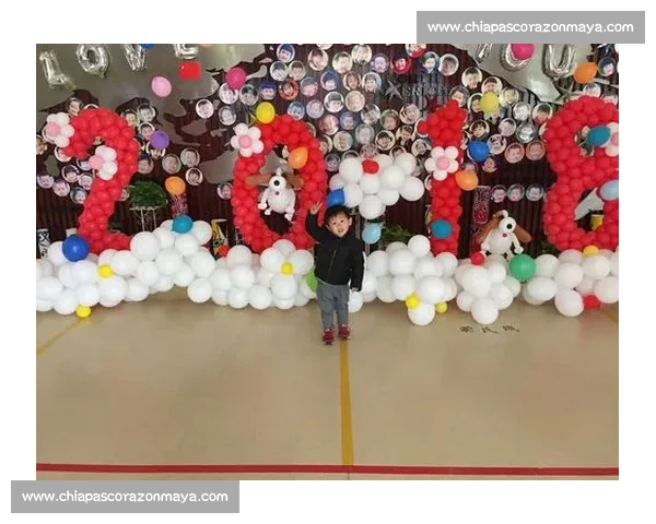 卡拉OK比赛评分标准详解及评审要点分析