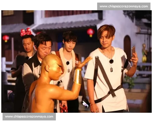 双人竞技策略对抗赛挑战智慧与反应极限