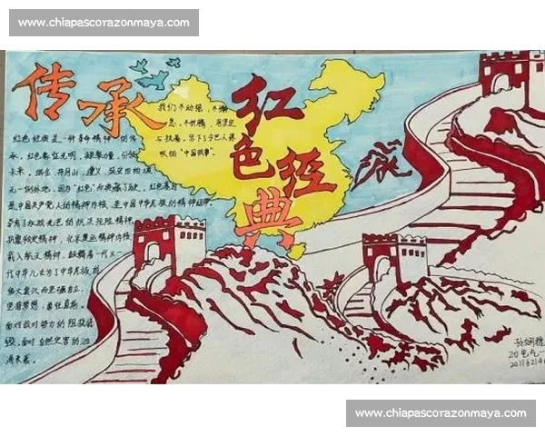 古诗文化竞赛方案:传承经典激发创作热情,展示学子风采与才情 古诗文化竞赛方案:传承经典激发创作热情,展示学子风采与才情