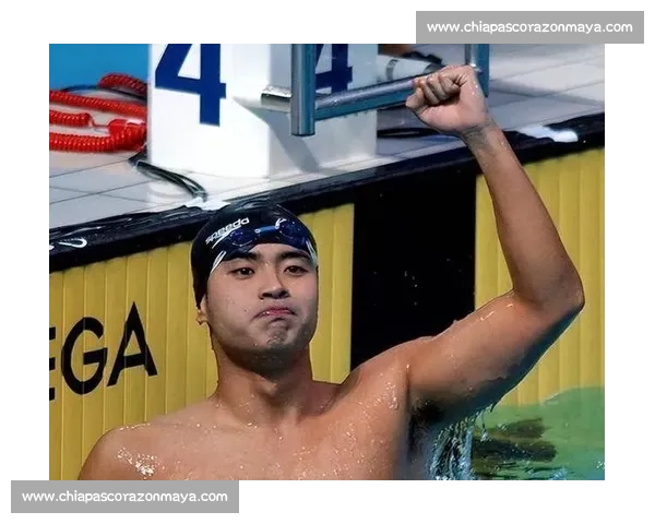 吴鹏勇夺冠军彰显实力，突破自我演绎精彩比赛历程