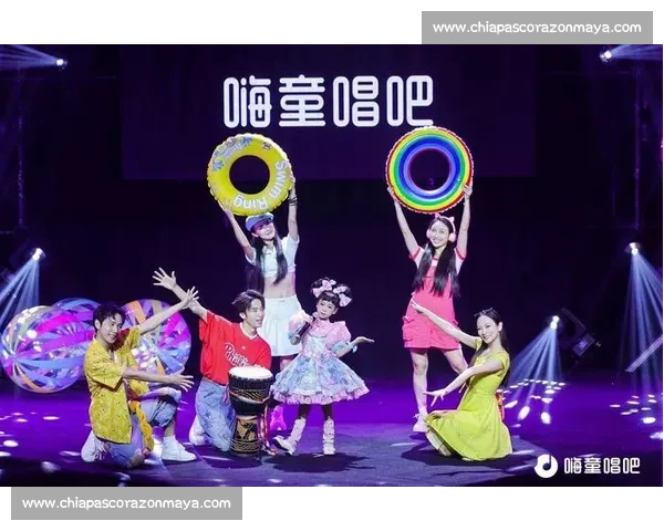 唱吧比赛经典歌曲推荐让你在音乐竞技中脱颖而出尽显歌声魅力