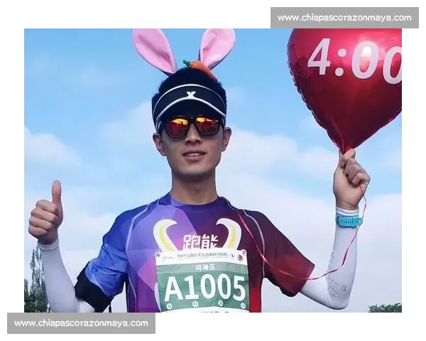 国外放兔子比赛激烈上演 可爱兔子竞速角逐赛道成焦点