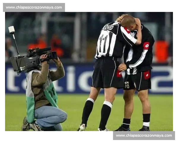 因扰乱体育比赛秩序引发的法律责任及其对赛事公平性的影响分析