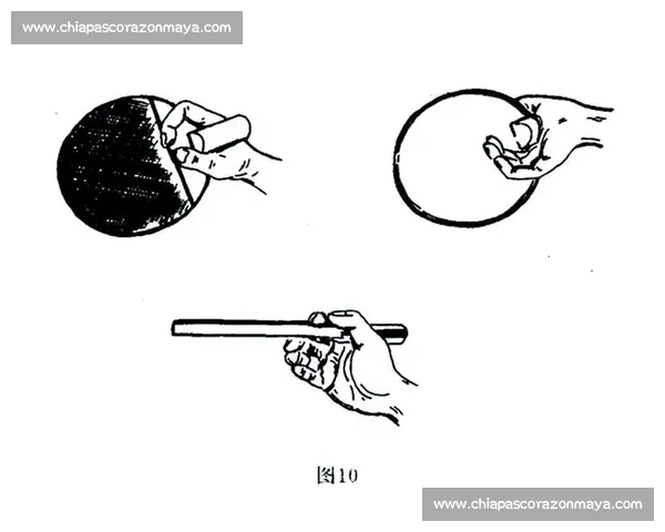 奥运会乒乓球比赛规则解析与竞技技巧详解