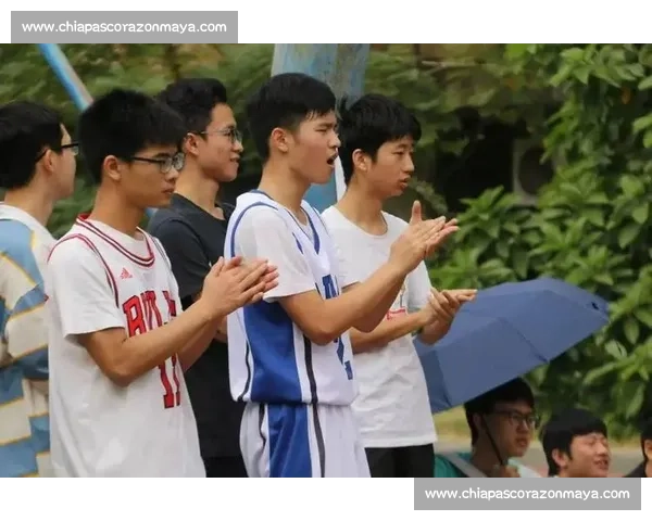 夏日球场热血对决记录一场扣人心弦的棒球比赛全程纪实与战术博弈