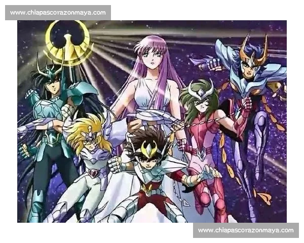 大力神比赛：探索全球最强力量挑战赛的激烈对决与背后故事