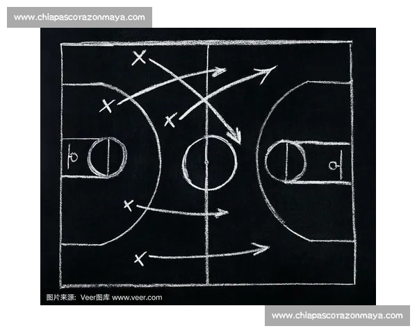国际男篮比赛规则详解及其对比赛战略与战术的影响分析