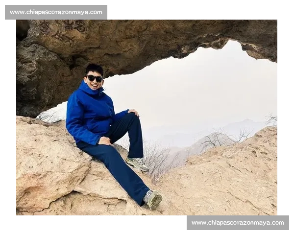 天门山挑战赛:勇者与大自然的极限对决,展现非凡毅力与精神 天门山挑战赛:勇者与大自然的极限对决,展现非凡毅力与精神