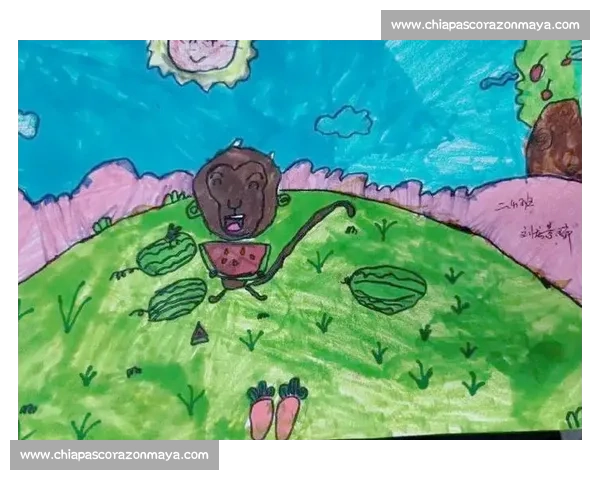 好灵通故事比赛：探索智慧与创意的无限边界，共享心灵触动的精彩瞬间