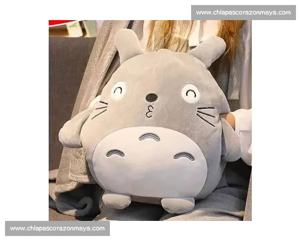 宝宝照片秀大赛开启快来展示你家宝贝的可爱瞬间赢取丰厚奖品 宝宝照片秀大赛开启快来展示你家宝贝的可爱瞬间赢取丰厚奖品