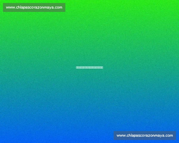 展现心中美丽家园画画比赛作品精彩展示