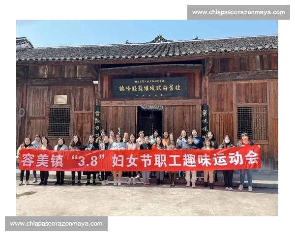 巾帼力量绽放舞台 女性健身赛事魅力全纪录