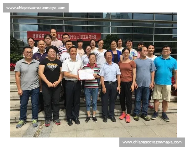 小学拔河比赛精彩回顾与团队协作精神培养总结报告