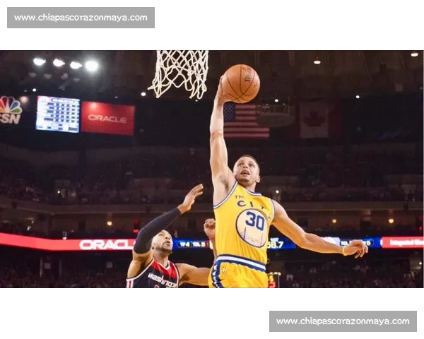 库里大学高光瞬间集锦精彩投篮与突破展示