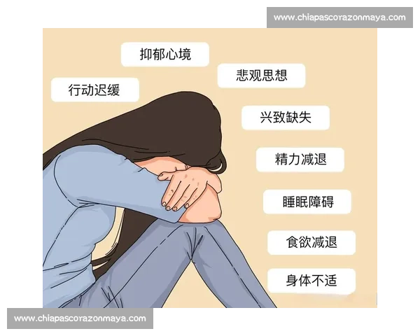 情绪波动与比赛表现的关联：如何控制情绪以提升竞技状态