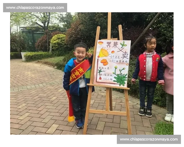 幼儿园讲故事比赛精彩瞬间 小小讲述者展现无限创意与想象力