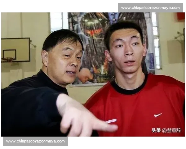 张卫平巅峰赛场英姿回顾精彩瞬间全纪录