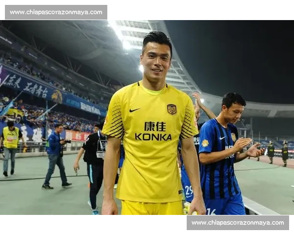 张美煊精彩发挥助力球队逆转获胜引发球迷热议