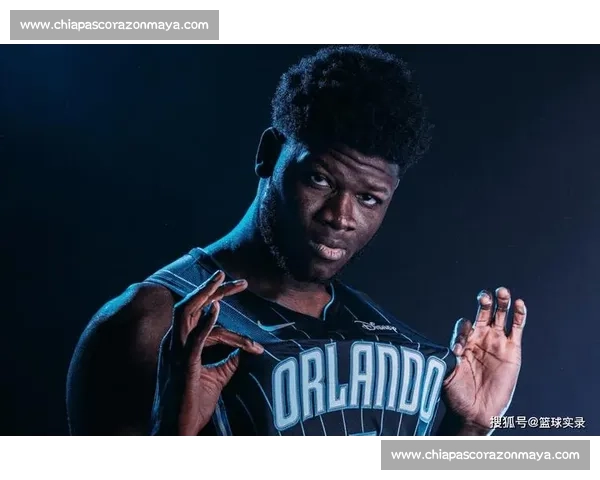 慎比赛天赋的独特魅力与成长之路探索 慎比赛天赋的独特魅力与成长之路探索