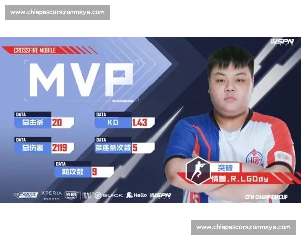 德杯赛精彩回顾 激烈对决和精彩时刻全记录