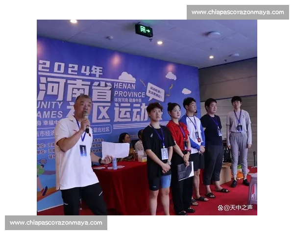 打造全民健身盛事,组织一次精彩纷呈的游泳比赛活动 打造全民健身盛事,组织一次精彩纷呈的游泳比赛活动