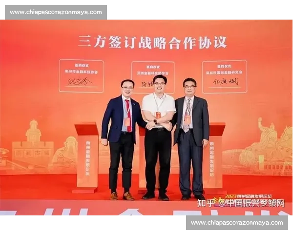 拉车比赛盛宴探索与发展之路：传统竞技与现代创新的碰撞与融合