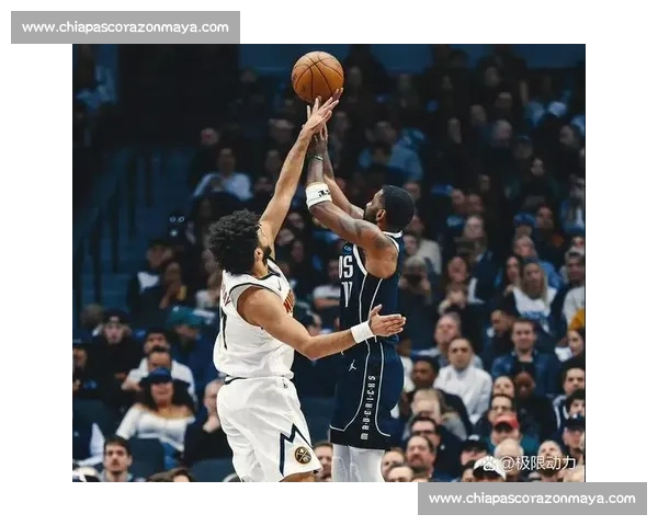 昨日NBA激战回顾，关键球员发挥决定比赛胜负全程解析