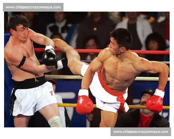 方便白近斌激烈对决全程回放精彩瞬间盘点