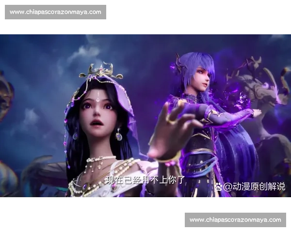 昌海道馆精彩对决全程回顾 见证棋艺巅峰对抗与惊险时刻