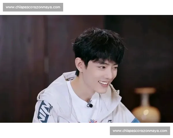 李宁乒乓球比赛国服荣耀再起，助力中国选手迈向更高巅峰