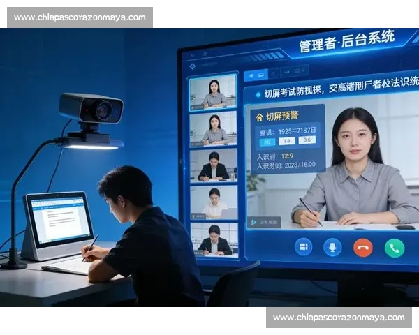 智能答题软件全新升级体验快速提升答题能力与竞技水平