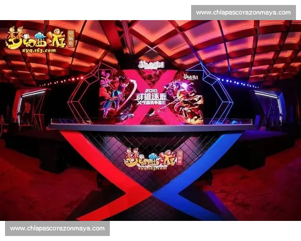 极速碰撞大作战：勇者争锋的大冲锋竞速挑战赛