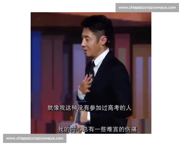 杜海涛精彩表现赢得比赛赞誉 揭秘他背后的努力与坚持