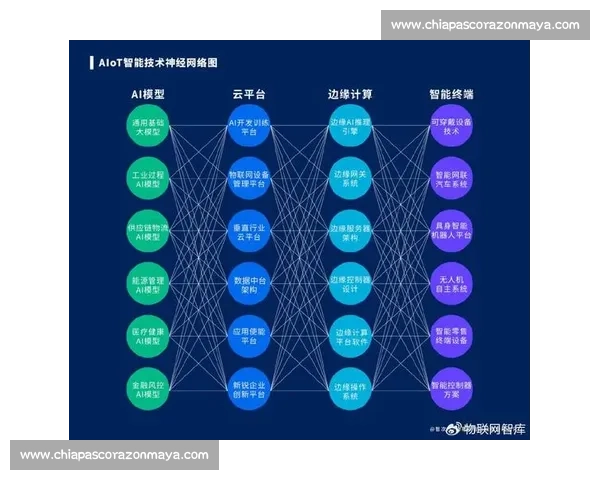 2026年篮球产业发展趋势与新兴商业模式深度解析