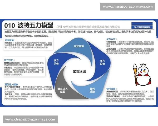 企业品牌营销创新策略提升市场影响力与用户忠诚度探索