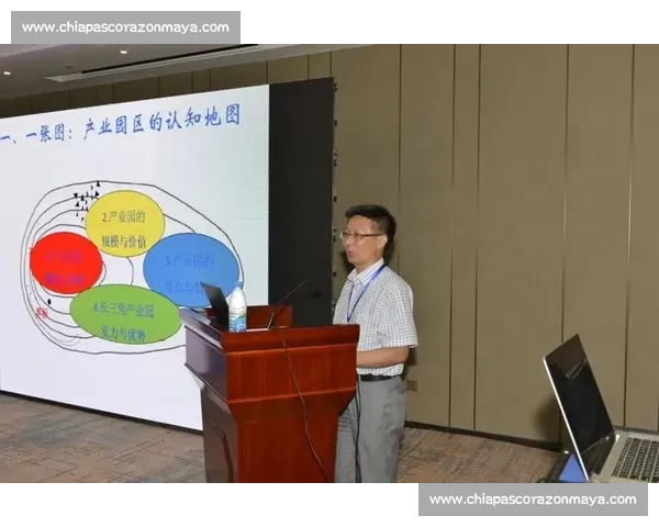 企业跨界合作模式创新与协同发展路径探讨