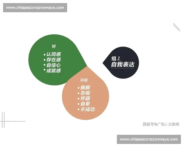 企业环保管理创新路径及实施策略探讨与实践分析